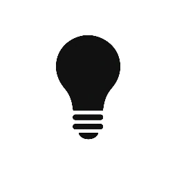 Psicólogo Ivânio Becker